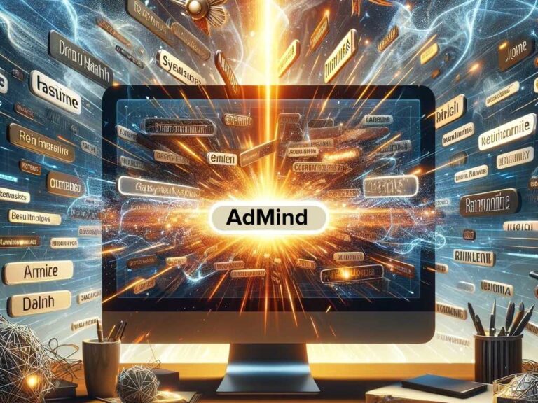 admind ai dalle 3 generator image ai intelligenza ce artificial