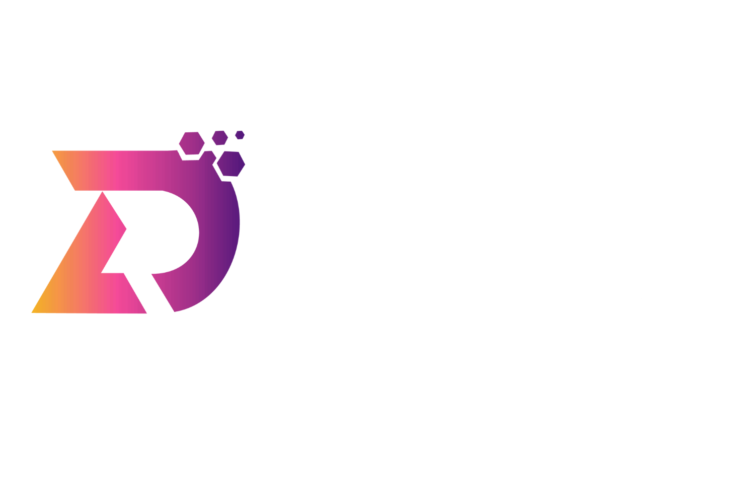 Admind for business 1